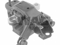 Suport motor SEAT IBIZA Mk IV (6L1) (2002 - 2009) SWAG 30 92 7144