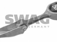 Suport motor SEAT IBIZA V (6J5, 6P1) (2008 - 2016) SWAG 30 93 1124 piesa NOUA