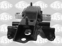 Suport motor SEAT IBIZA V ST 6J8 6P8 SASIC 2706099