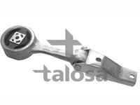 Suport motor SEAT IBIZA V ST 6J8 6P8 TALOSA 6105327