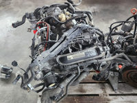 Suport motor Seat Leon 1.2 TSI 2009 2010 2011 2012 2013 cod 03F199275D