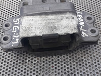 Suport Motor Seat Leon 1.4B ST an 2002 cod 1k0199555