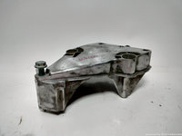 Suport motor SEAT LEON (1M1) [ 1999 - 2006 ] SDI (AQM) 50KW|68HP VAG OEM 038199207P/ 038 199 207 P