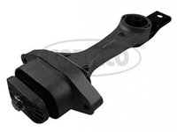 Suport motor SEAT LEON 1M1 CORTECO 80001861