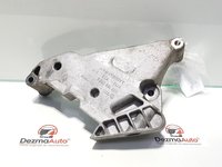 Suport motor, Seat Leon (1P1) 2.0 tdi, cod 03G199207E (id:364471)