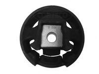 Suport motor SEAT LEON (1P1) (2005 - 2012) CORTECO 80001306