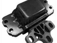 Suport motor SEAT LEON (1P1) (2005 - 2012) RINGER 1120015104 piesa NOUA