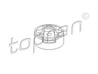 Suport motor SEAT LEON (1P1) (2005 - 2012) TOPRAN 110 134 piesa NOUA