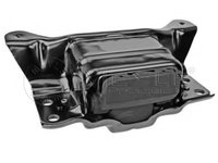 Suport motor SEAT LEON (5F1) (2012 - 2016) MEYLE 100 199 0205