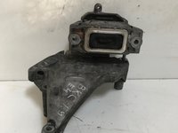 Suport Motor Seat Leon cod 03G199207F