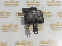 Suport motor SEAT Leon I Hatchback (1M1) 1.8 20V T 180 CP cod: 1J0199262BF