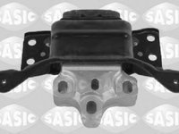 Suport motor SEAT LEON ST 5F8 SASIC 2706163