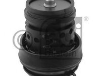 Suport motor SEAT TOLEDO I (1L) (1991 - 1999) FEBI BILSTEIN 02068 piesa NOUA