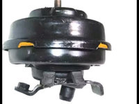 Suport motor SEAT Toledo I Hatchback (1L) ( 01.1991 - 10.1999) OE 191 199 279 F