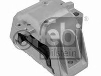 Suport motor SEAT TOLEDO II (1M2) (1998 - 2006) FEBI BILSTEIN 23114 piesa NOUA