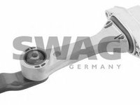 Suport motor SEAT TOLEDO II (1M2) (1998 - 2006) SWAG 30 92 6610 piesa NOUA