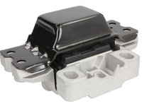 Suport motor SEAT TOLEDO III (5P2) (2004 - 2009) RINGER 1120015499 piesa NOUA