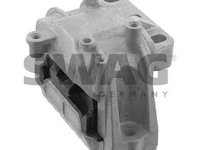 Suport motor SEAT TOLEDO III 5P2 SWAG 30 93 7687