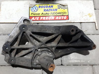 Suport motor sharan 7m3199308. 3m216037aa