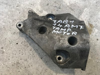 Suport motor skoda fabia 1 2 polo 9n 1.4 tdi amf 2001 - 2007 cod: 045199207h