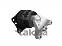 Suport motor SKODA FABIA Combi 6Y5 TALOSA 6105320