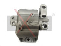 Suport motor SKODA OCTAVIA (1U2) - OEM - MAXGEAR: 107974755|76-0198 - W02176351 - LIVRARE DIN STOC in 24 ore!!!