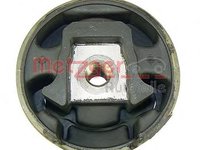 Suport motor SKODA OCTAVIA (1U2), SKODA OCTAVIA Combi (1U5), VW TOURAN (1T1, 1T2) - METZGER 8053709