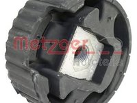 Suport motor SKODA OCTAVIA 1Z3 METZGER 8053726