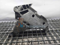 Suport motor Skoda Octavia 2 Combi (1Z5) [Fabr 2004-2013] 03L199207 1.6 TDI CAYC