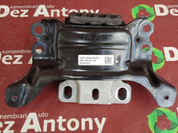 Suport motor Skoda Octavia 3 1.6 TDI 1.8 TSI 1.4 TSI cod 5Q0199555AB