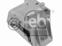 Suport motor SKODA OCTAVIA I (1U2) (1996 - 2010) FEBI BILSTEIN 23016 piesa NOUA