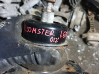 Suport Motor Skoda Roomster 1.6 tdi 2009-2012