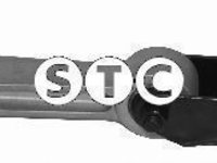 Suport motor SKODA ROOMSTER (5J) (2006 - 2015) STC T404804
