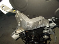 Suport motor Skoda Roomster Praktik (5J) 1.2tdi, 03P199206