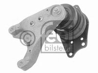 Suport motor SKODA ROOMSTER Praktik (5J) (2007 - 2015) Febi Bilstein 23882