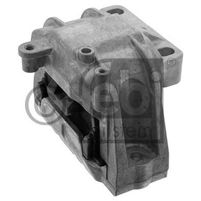 Suport motor SKODA SUPERB combi (3T5) - Cod intern: W20232967 - LIVRARE DIN STOC in 24 ore!!!