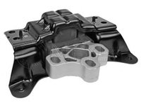 Suport motor SKODA SUPERB III Combi (3V5) (2015 - 2016) MEYLE 100 199 0200 piesa NOUA