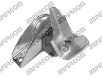 Suport motor SMART CITY-COUPE (450) (1998 - 2004) ORIGINAL IMPERIUM 38513 piesa NOUA