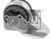 Suport motor SMART CITY-COUPE (450) - OEM - FEBI BILSTEIN: FE24189|24189 - Cod intern: W02151160 - LIVRARE DIN STOC in 24 ore!!!