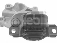 Suport motor SMART FORTWO Cabrio (451) - OEM - MAXGEAR: 40-0734 - LIVRARE DIN STOC in 24 ore!!!