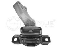 Suport motor SMART FORTWO Cupe (450) (2004 - 2007) MEYLE 014 024 1073 piesa NOUA