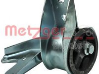 Suport motor SMART FORTWO Cupe (450) (2004 - 2007) METZGER 8050803 piesa NOUA