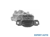 Suport motor Smart FORTWO cupe (451) 2007-2016 #2 0140241072