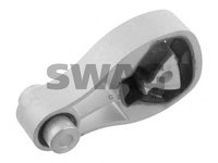 Suport motor SMART FORTWO Cupe (451) (2007 - 2016) SWAG 12 93 2516 piesa NOUA