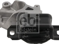 Suport motor SMART FORTWO cupe (451) FEBI BILSTEIN 32515