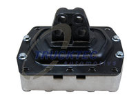 Suport motor spate (0322001 TRUCKTEC) VOLVO