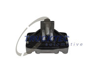 Suport motor spate (0522012 TRUCKTEC) MAN,NEOPLAN