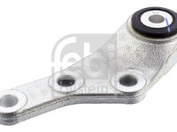 Suport motor spate (105501 FEBI BILSTEIN) FIAT,JEEP