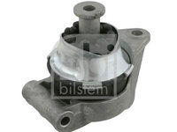 Suport motor spate (17442 FEBI BILSTEIN) OPEL,VAUXHALL