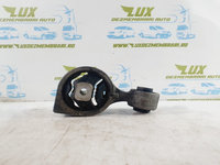 Suport motor spate 2.5 diesel Nissan Murano Z51 [2008 - 2011]